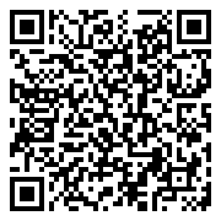 QR Code de Predài