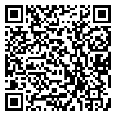 QR Code de Teatre Centre Unió AgrÃ­cola