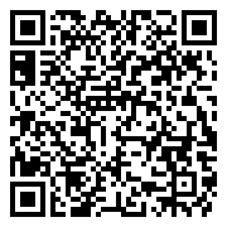 QR Code de Pietra Groana