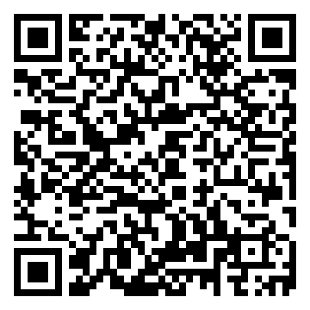 QR Code de Assisi di notte