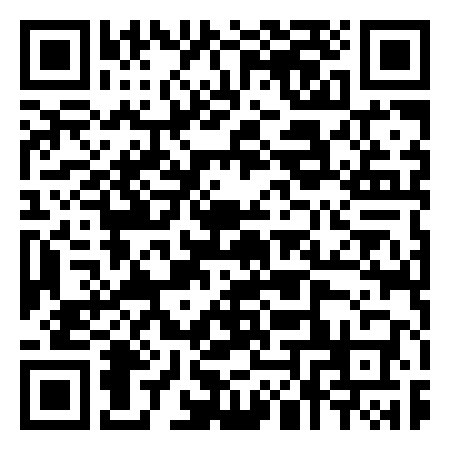 QR Code de President Roadshows