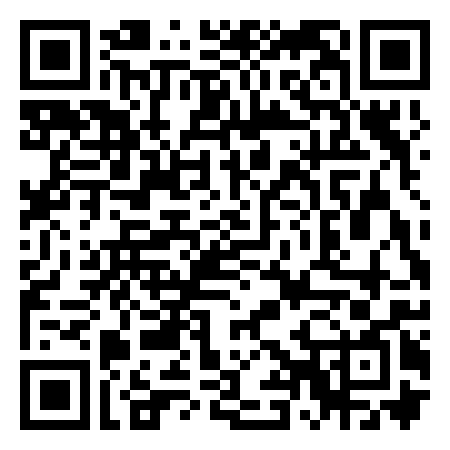 QR Code de Speelplein Hongerstraat
