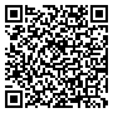 QR Code de Entrevaux Cathedral