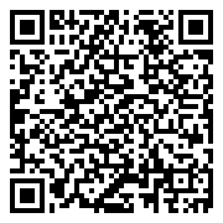 QR Code de Cascata Sill Bolzano