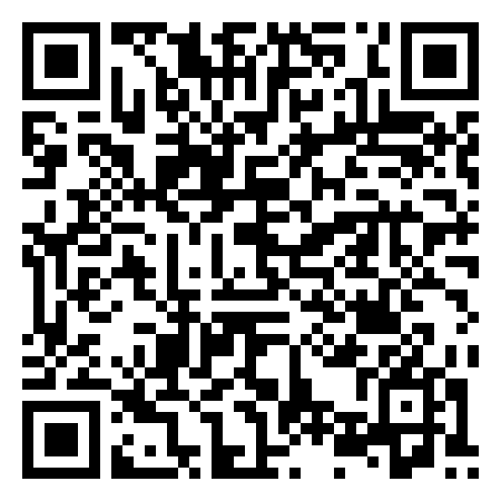 QR Code de Verde pubblico