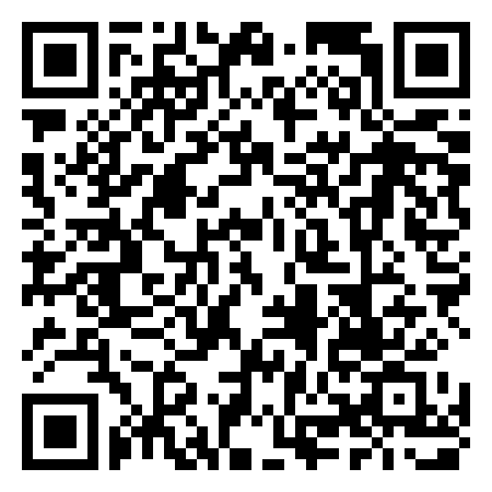 QR Code de Puzzle Escape Rooms Ghent