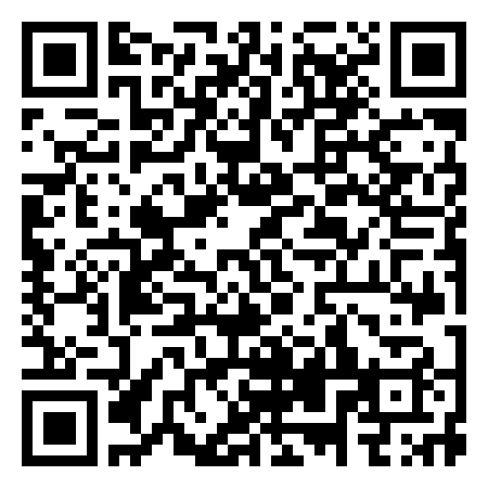 QR Code de La cabane de Mathilde