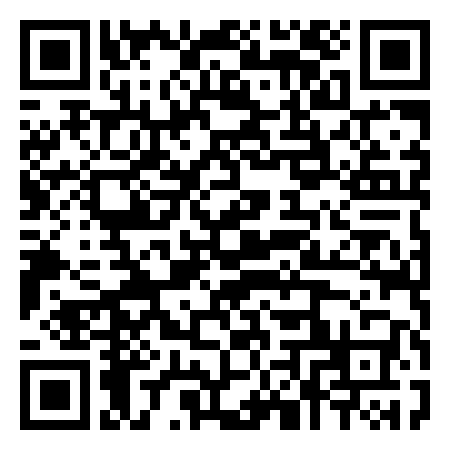 QR Code de Beaucheron espace vert