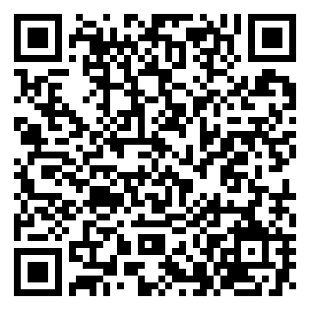 QR Code de Aire de jeux