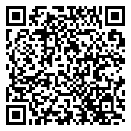 QR Code de campo da gioco per bambini