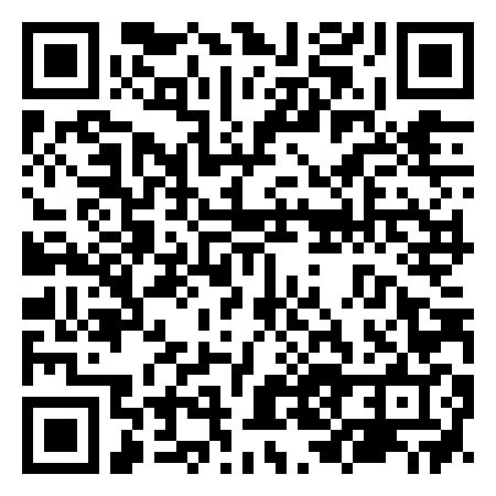 QR Code de Maglione MTB Trails