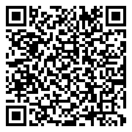 QR Code de Mirador de San Jaime