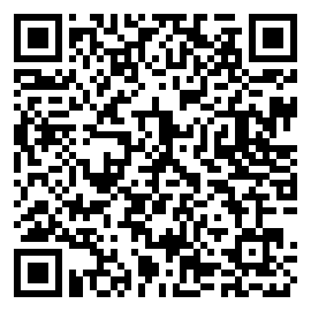 QR Code de Flempton church  St. Catherine