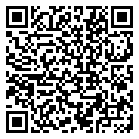 QR Code de Marchas club