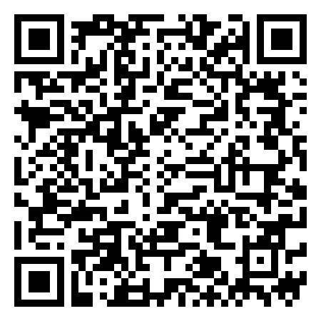 QR Code de Mirador de Premia de Dalt