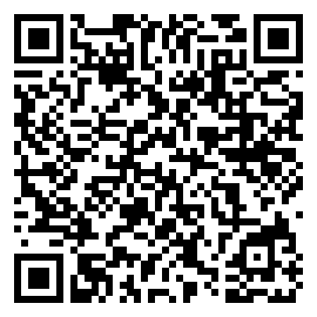 QR Code de Campo sportivo - Santimento