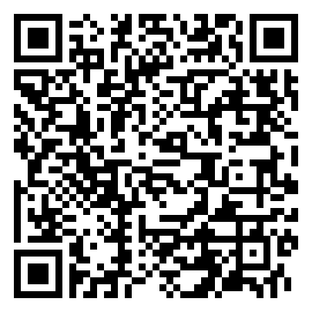 QR Code de Ardgillan Castle and Demesne