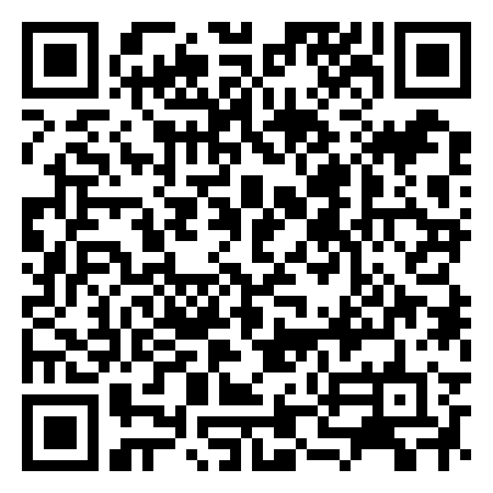 QR Code de Woodhouse Skatepark