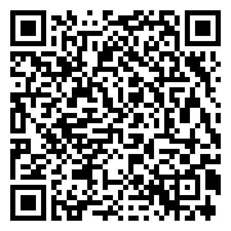 QR Code de Igrexa de Santa Mariña de Bora