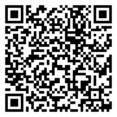 QR Code de Movie Park Germany