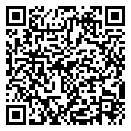QR Code de CAMERANO MARCO