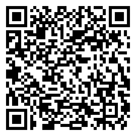 QR Code de Ashton Court Advanced Disc Golf Course