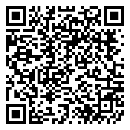 QR Code de Parc des Tisserands