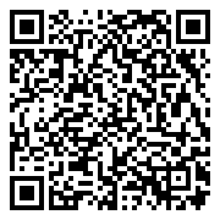 QR Code de Ullswater 'Steamers'