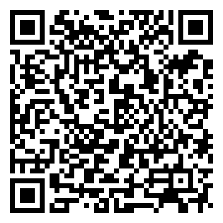 QR Code de Boucle Des Prunelles