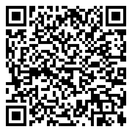 QR Code de Château d'Ardenay
