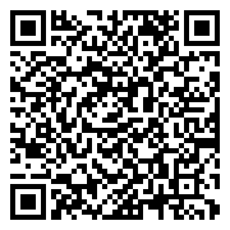 QR Code de Maestro Don Elio Park