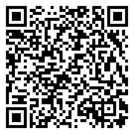 QR Code de Dudley Schools' Library Service