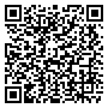 QR Code de Escape Room Albacete- Coco Room