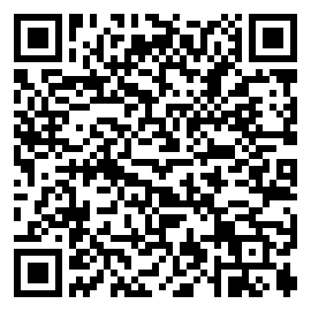 QR Code de Pinar de Benzu