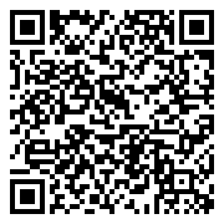 QR Code de Museo Arqueologico de Borja