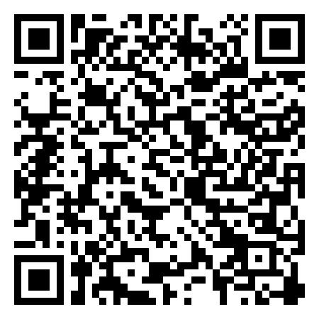 QR Code de Basilique Saint Marc