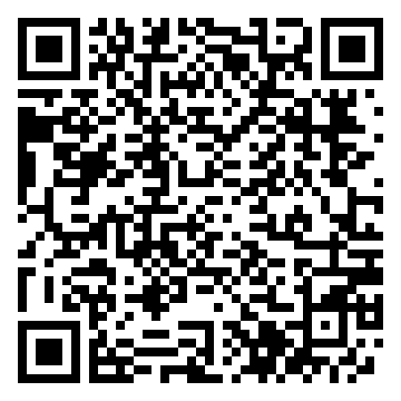 QR Code de St George's Church