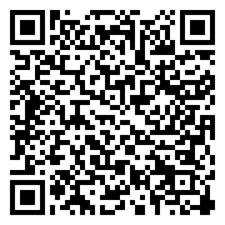 QR Code de Office National des Forêts (O.N.F)