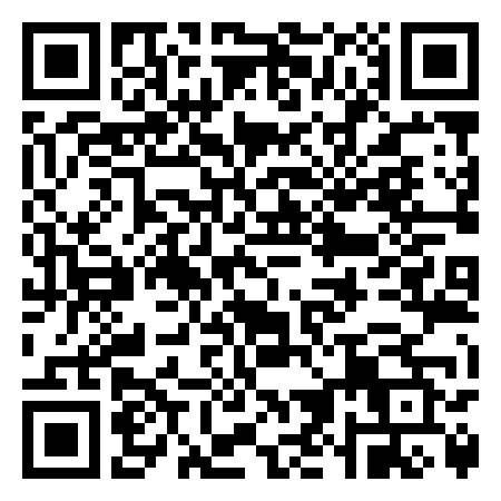 QR Code de Normandy Garden of Peace