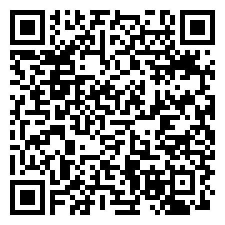 QR Code de Centro De Información TurÃ­stica
