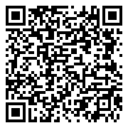 QR Code de Horse Club Royal k