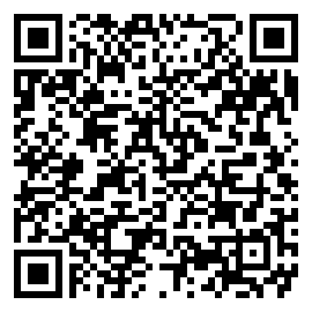 QR Code de Brittas Bay Beach