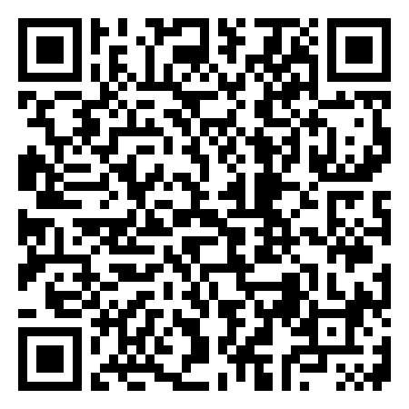 QR Code de Le Zénith Paris - La Villette