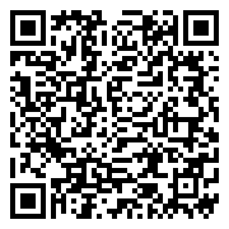 QR Code de Ferme Du Bel Air