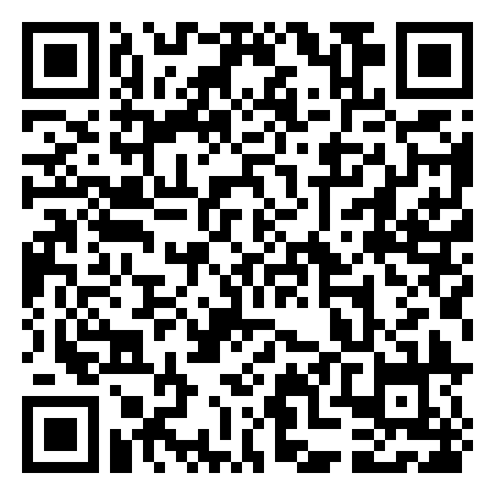 QR Code de Piazza del Cristo