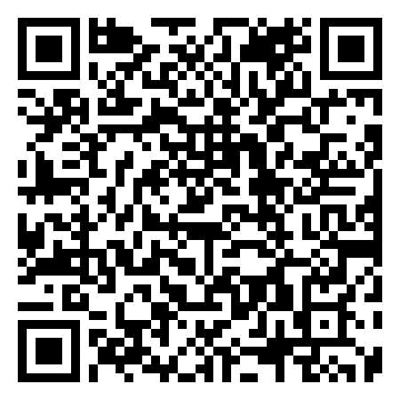 QR Code de Casa de Cultura de Viana de Cega