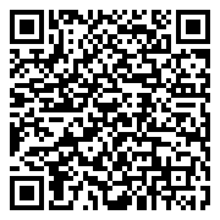 QR Code de Oh! Mariano