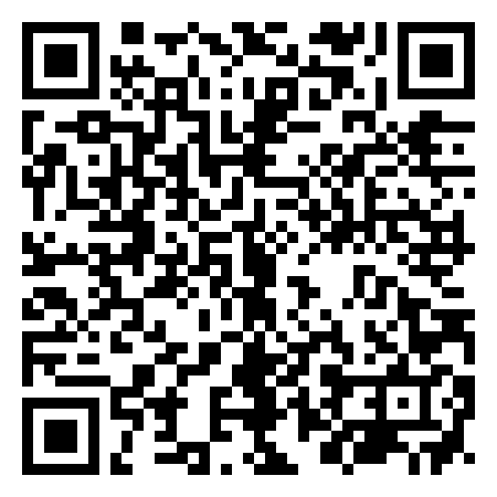 QR Code de Castle Gresley Castle (Castle Knob)