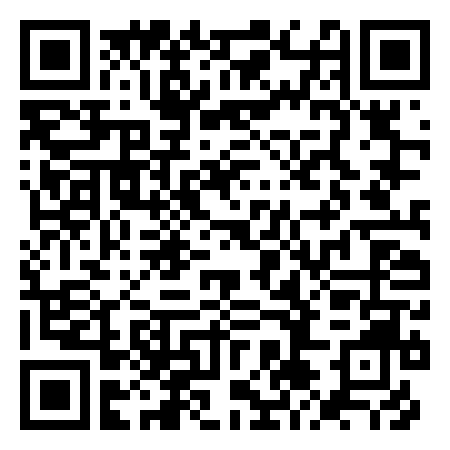 QR Code de Cala El Frailecillo