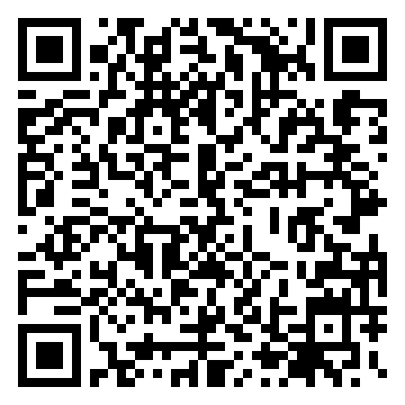 QR Code de Speelplein Dorre Wei